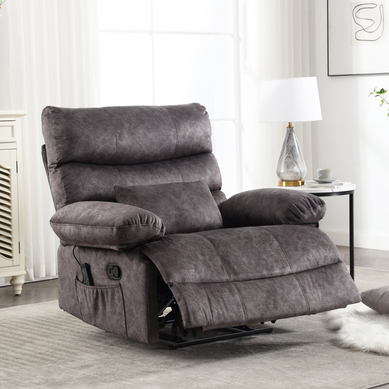 Standard living recliner sale